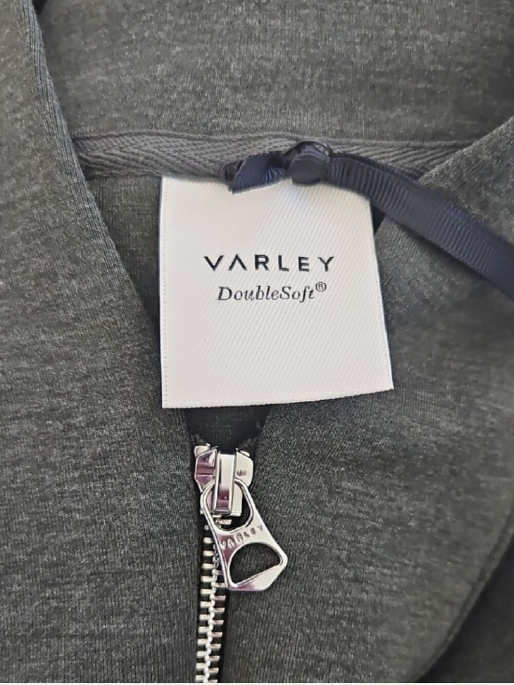 Varley Doublesoft Set - Picture 9 of 14
